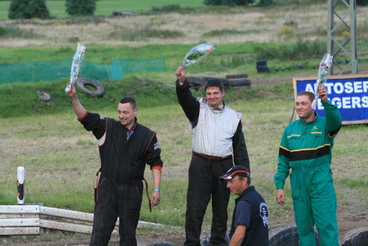 ILP_Dauban_II 456.JPG